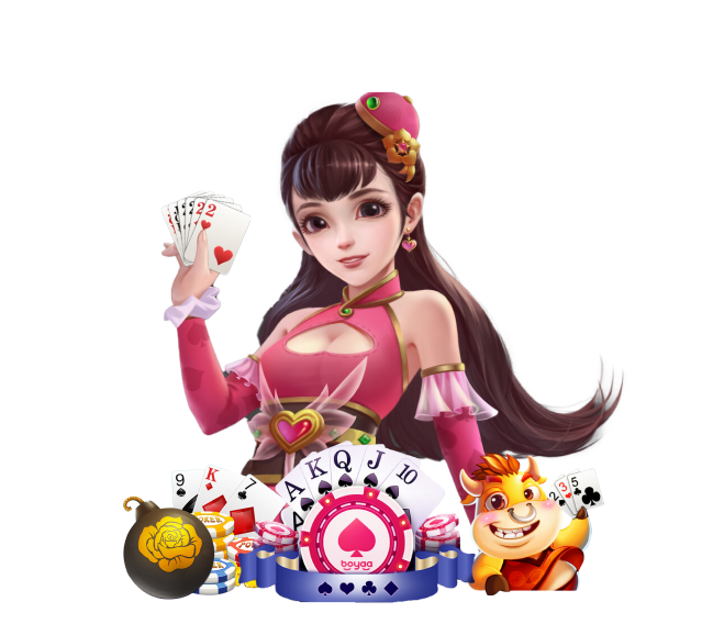 米兰全站app登录app讲解